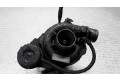 Turbodmychadlo Турбина 46750783 Alfa Romeo 156 1.9