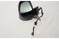 Зеркало электрическое        Volvo XC90  2014 -  года   