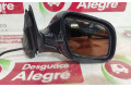 Zpětné zrcátko  Audi A8 S8 D2 4D     