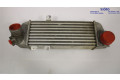 Интеркулер 282702A610, 28270-2A610 KIA Ceed