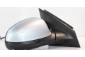 Zpětné zrcátko pravé Fiat Croma 2006 735494336