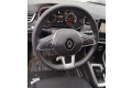 Подушка безопасности водителя 985100834R   Renault Clio V