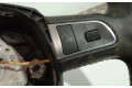 Volant Seat Exeo (3R) 2010 3R0419091CBYS, CONMANDOS