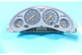 Спидометр (приборный щиток)     IMPRK1324022    Opel Tigra A 