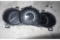 Панель приборов A2c53385740, A2C53385740   Citroen C3       