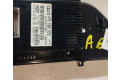 Панель приборов 4F0920901GX Audi A6 S6 C6 4F