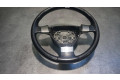 Volant Volkswagen Tiguan 2008 1T0419091  
