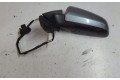 Зеркало электрическое        Audi A3 S3 8P  2003 - 2012 года   
