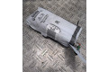 Подушка безопасности в сиденье 0080P1110013, 985L06213R   Renault Megane IV