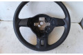 Volant Volkswagen Caddy 2012 5K0419091H