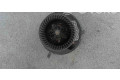 Вентилятор печки 1K1820021, 3C0907521G   Skoda Superb B6 (3T)