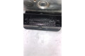 Блок АБС 5Q0614517CG, 5Q0614517CG   Audi  A3 S3 8V  2013 - 2019 года