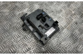 Блок управления 9665778480, BSCB0300   Peugeot Partner