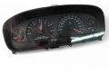 Панель приборов P04685620   Chrysler Town & Country III       