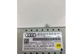 Дисплей 8T0919603G Audi A5 8T 8F
