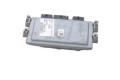 Блок управления двигателя 8201076738   Renault Twingo II