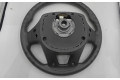 Руль KIA Rio  2012 - 2016 года 561001w540hu      