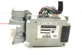 Блок управления коробки передач ETC31-155N   Nissan Altima