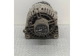 Генератор 038903023L, 30799 Seat Toledo II (1M) 1.9