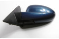 Зеркало (механическое)       Chevrolet Nubira   -  года   