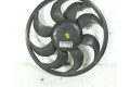 Вентилятор радиатора T6928002, T6928002 Alfa Romeo Giulietta