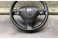Руль Honda Accord 2003 - 2007 года 920367, 3Z07S