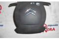 Подушка безопасности двери Citroen Berlingo