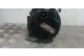 Генератор A0121544502   Mercedes-Benz A W168      