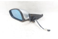 Zpětné zrcátko Alfa Romeo Mito 2008 156106558, 156106558