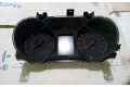 Панель приборов 8100C055 Mitsubishi ASX