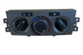 Блок управления климат-контролем 95261985, 1401130006   Opel Antara