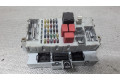 Блок предохранителей 51732916 Fiat Idea