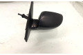 Зеркало (механическое) Hyundai i10 - года