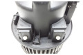 Вентилятор печки 6G9N18D413AA, 6G9N18D413AB Volvo V70