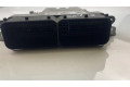 Блок управления двигателем Блок управления 391402A925, 0281033002   KIA Ceed