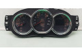 Панель приборов 248095021R, 248106459R Dacia Duster