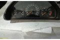Панель приборов 110008763018 Mercedes-Benz E W210