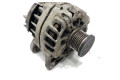 Генератор 231008040R   Renault Clio V      