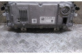 Панель приборов 5H0920340B, 5H0920340B Volkswagen Golf VIII