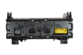 Блок управления климат-контролем 6451EZ Peugeot 406