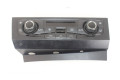 Блок управления климат-контролем 8T2820043M Audi A4 Allroad