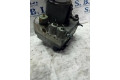 Блок АБС 0295216048 Honda Accord 1994 - 1998 года