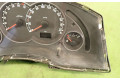 Панель приборов 13214771LP Opel Meriva A