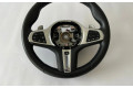 Volant BMW 4 G22 G23 G24 G26 2022 bmwg22kierownica