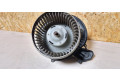 Вентилятор печки    21040   Volvo V70