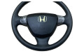 Руль Honda FR-V  2004 - 2009 года GS11009680B1, GS11009680      