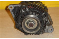 Генератор A5TG0091AE, 1800A070 Mitsubishi Colt