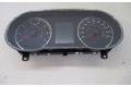 Панель приборов 248103072R   Dacia Duster II       
