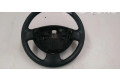 Руль Renault Clio II 2001 - 2005 года 8200057418, 070224109462