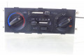 Блок управления климат-контролем    Subaru Forester SF